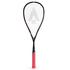 Karakal SN 90 FF Squash Racket - 2016/17 - thumbnail image 1